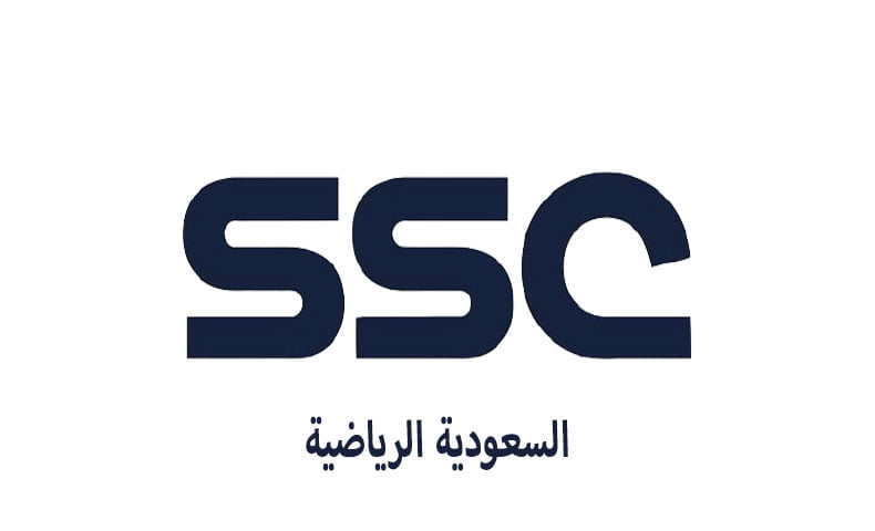 "التردد HD" تحديث تردد قنوات SSC Sports السعودية الرياضية الجديد 1 ,2 , 3 , 4 , 5 , 6 , 7 جودة HD و SD لعام 2024 بث مباشر