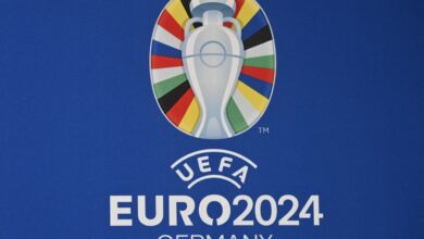 كأس الأمم الأوروبية "يورو 2024": جدول المجموعات ومواعيد المباريات